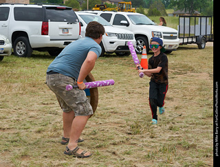 Colorado Medieval Festival - Entertainers