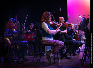 Symphony 2025 Pops Concert