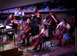 Symphony 2025 Pops Concert