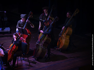 Symphony 2025 Pops Concert