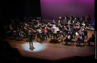 Symphony 2025 Pops Concert