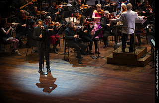 Symphony 2025 Pops Concert