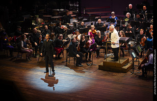 Symphony 2025 Pops Concert