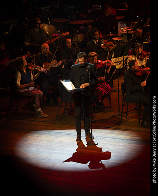 Symphony 2025 Pops Concert