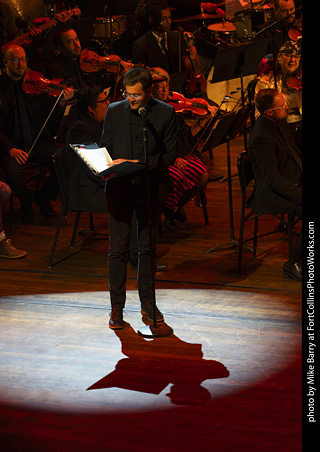 Symphony 2025 Pops Concert