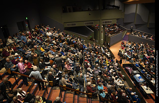 Symphony 2025 Pops Concert