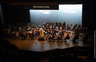 Symphony 2025 Pops Concert
