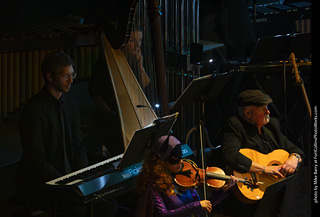 Symphony 2025 Pops Concert