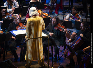 Symphony 2025 Pops Concert