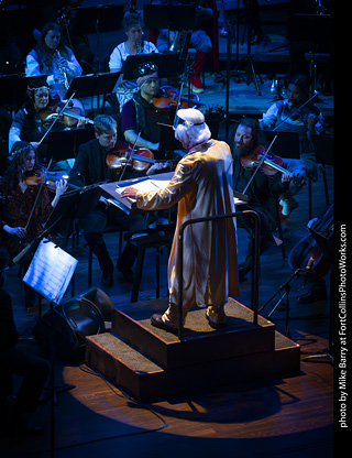 Symphony 2025 Pops Concert