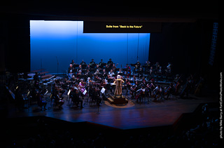 Symphony 2025 Pops Concert