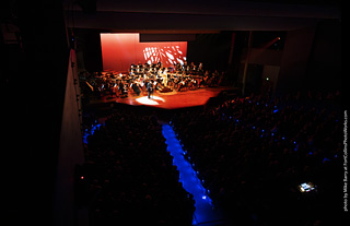 Symphony 2025 Pops Concert