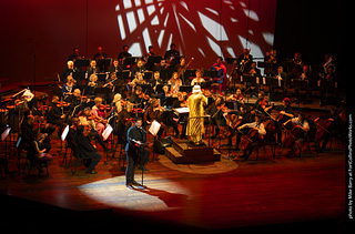 Symphony 2025 Pops Concert