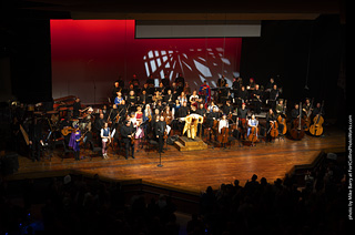 Symphony 2025 Pops Concert