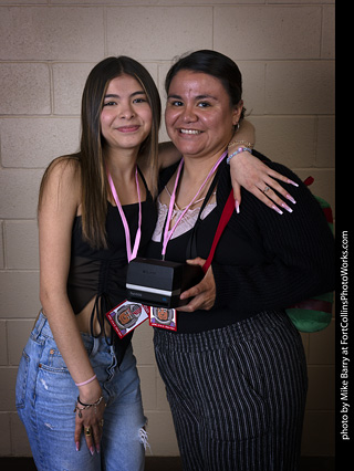 Wicked West Comic Expo 2025
