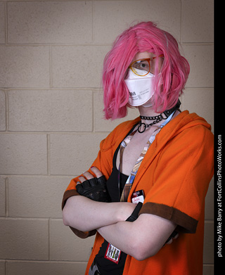 Wicked West Comic Expo 2025