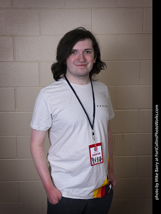 Wicked West Comic Expo 2025