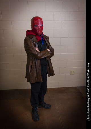 Wicked West Comic Expo 2025