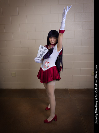 Wicked West Comic Expo 2025