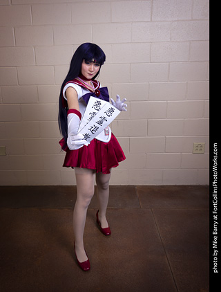 Wicked West Comic Expo 2025
