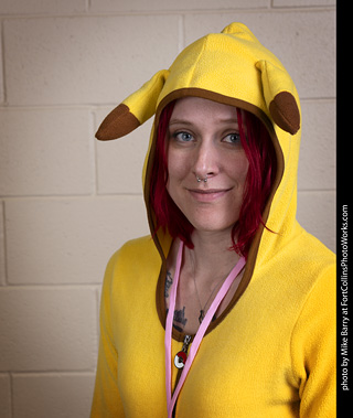 Wicked West Comic Expo 2025