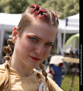 Ground Combat at CMF 2025