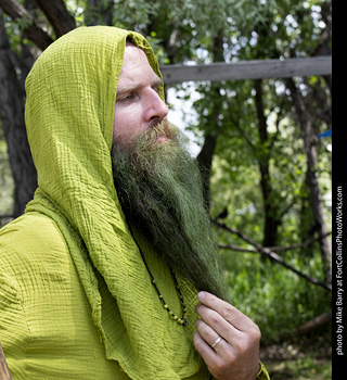 Questors at CMF 2025