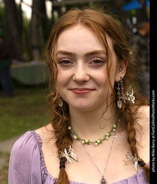 Questors at CMF 2025