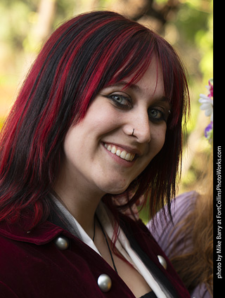 Questors at CMF 2025