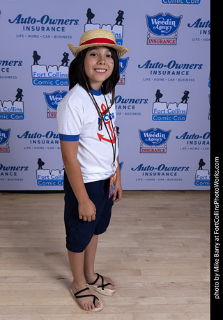 Fort Collins Comic Con 2025 - Cosplayground 16