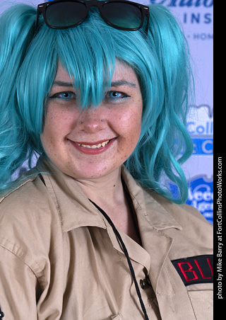 Fort Collins Comic Con 2025 - Cosplayground 16