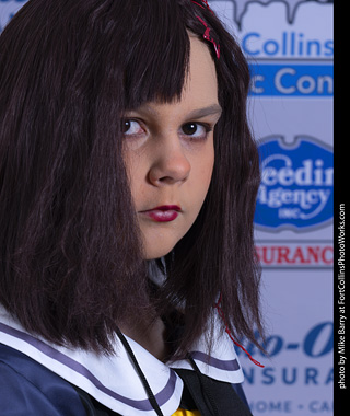 Fort Collins Comic Con 2025 - Cosplayground 16