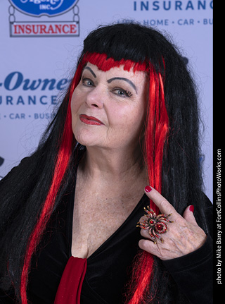 Fort Collins Comic Con 2025 - Cosplayground 16