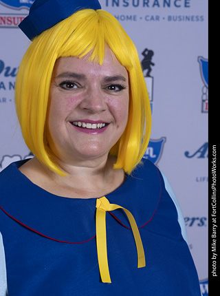 Fort Collins Comic Con 2025 - Cosplayground 16