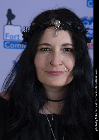 Fort Collins Comic Con 2025 - Cosplayground 16