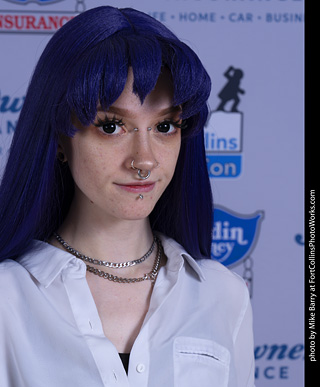 Fort Collins Comic Con 2025 - Cosplayground 16