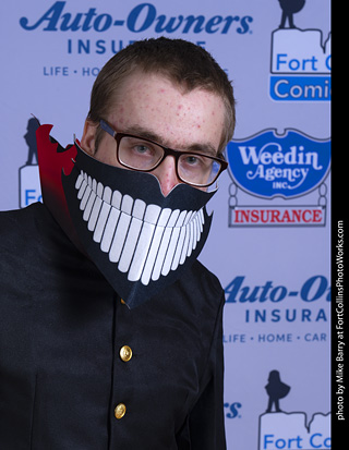 Fort Collins Comic Con 2025 - Cosplayground 16