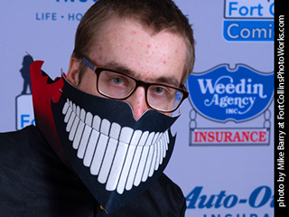 FC3 2025 Cosplayground #3