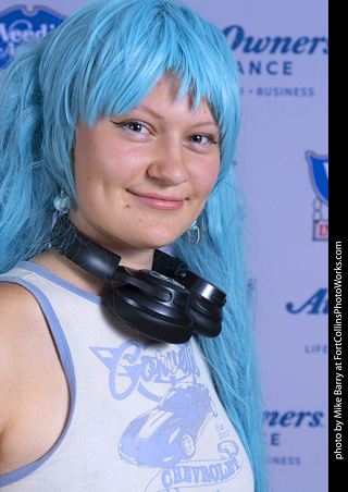 Fort Collins Comic Con 2025 - Cosplayground 16