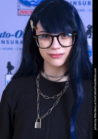 Fort Collins Comic Con 2025 - Cosplayground 16