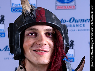 FC3 2025 Cosplayground #5