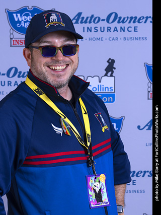 Fort Collins Comic Con 2025 - Cosplayground 16