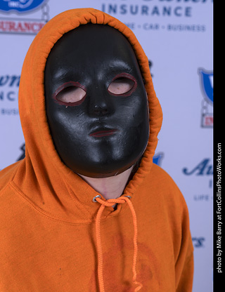 Fort Collins Comic Con 2025 - Cosplayground 17