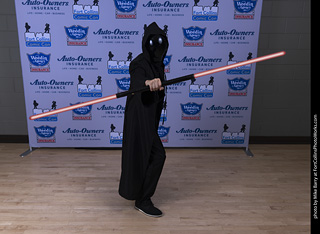 Fort Collins Comic Con 2025 - Cosplayground 17