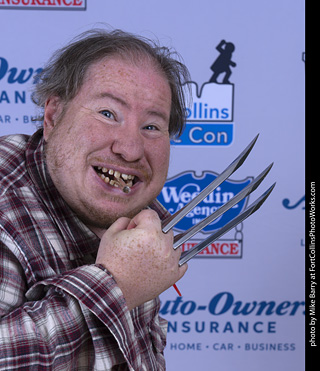 Fort Collins Comic Con 2025 - Cosplayground 17