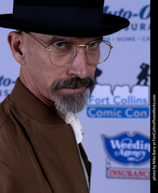 Fort Collins Comic Con 2025 - Cosplayground 17