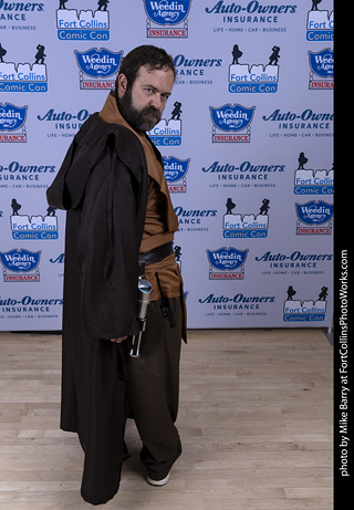 Fort Collins Comic Con 2025 - Cosplayground 17