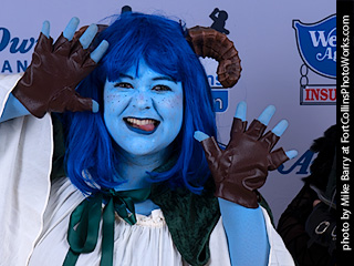 FC3 2025 Cosplayground #18