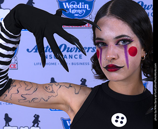 Fort Collins Comic Con 2025 - Cosplayground 17