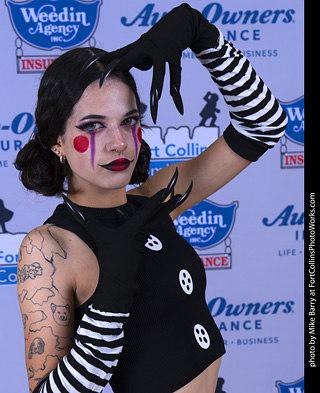 Fort Collins Comic Con 2025 - Cosplayground 17